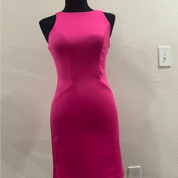 All brand new never been worn !Message for more info brands from all over world - Picture 12 of 16